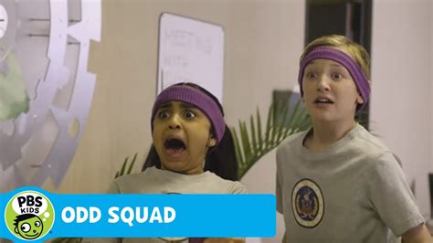 assistant creed 3|odd squad assistants creed.